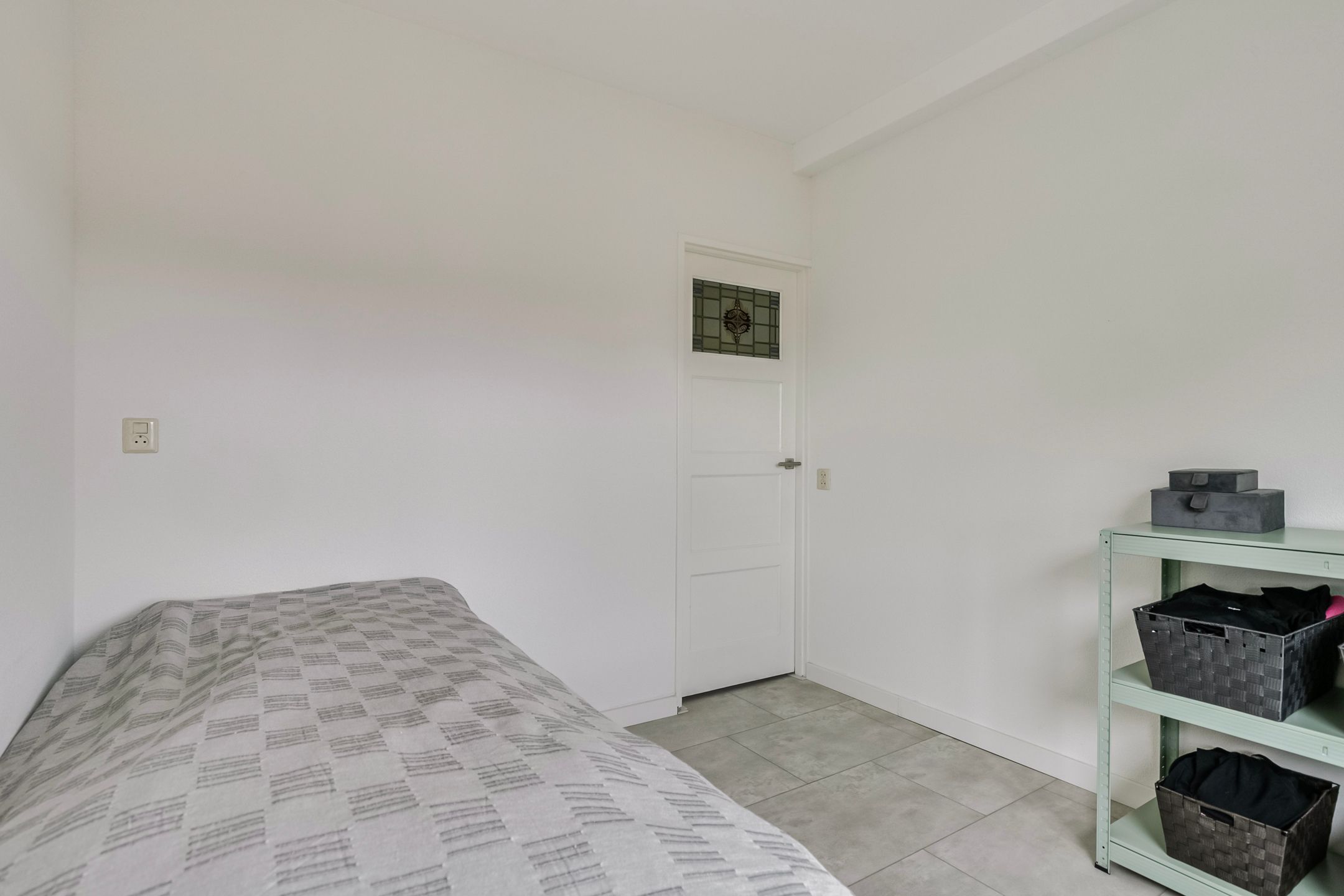 Foto 21 van Indischestraat 93