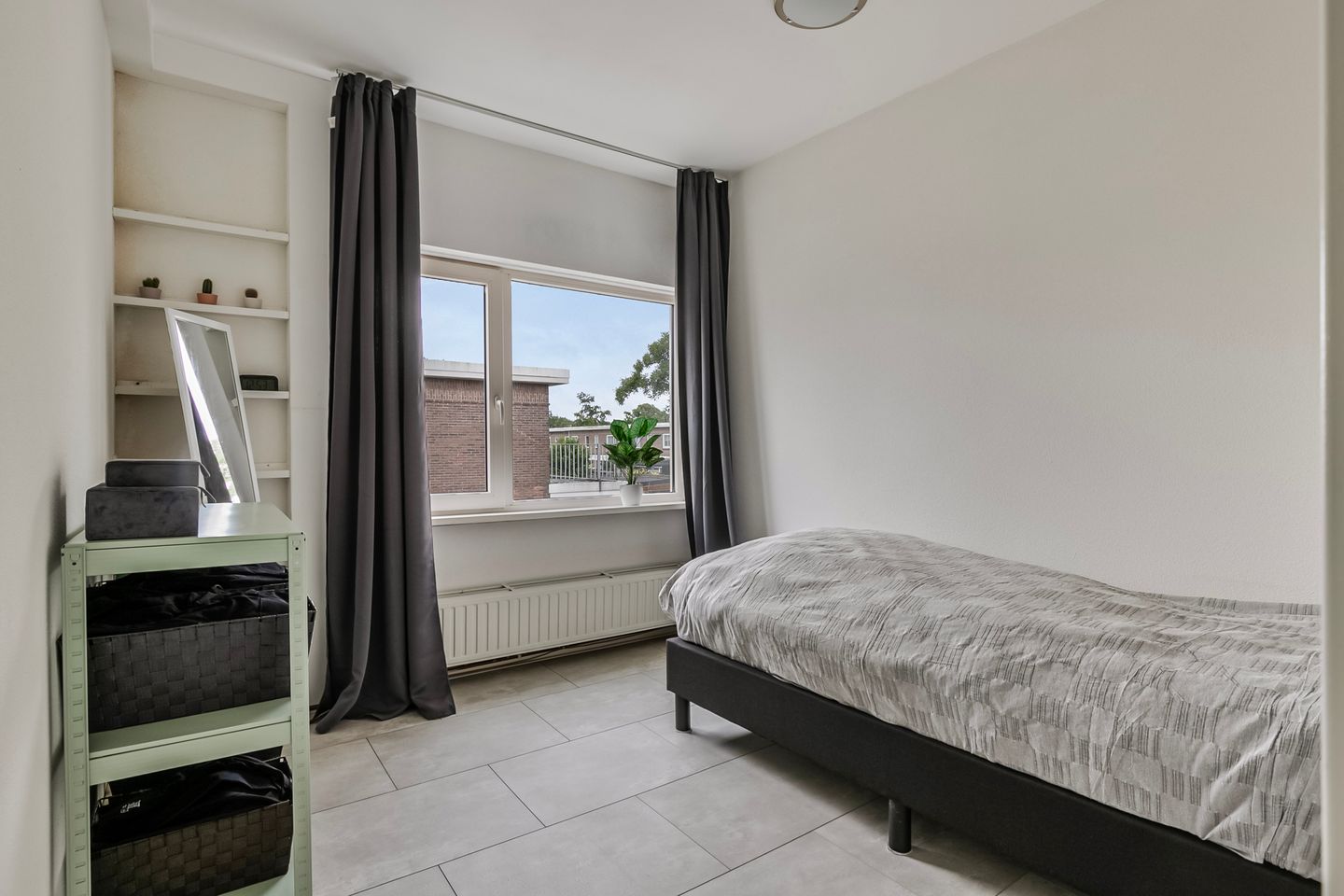 Foto 20 van Indischestraat 93