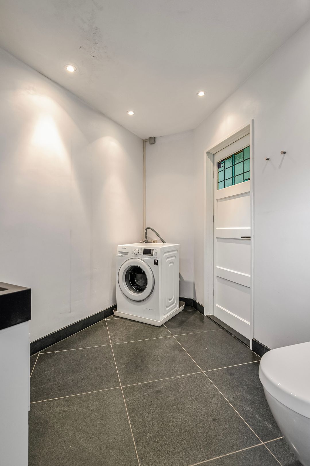 Foto 23 van Indischestraat 93