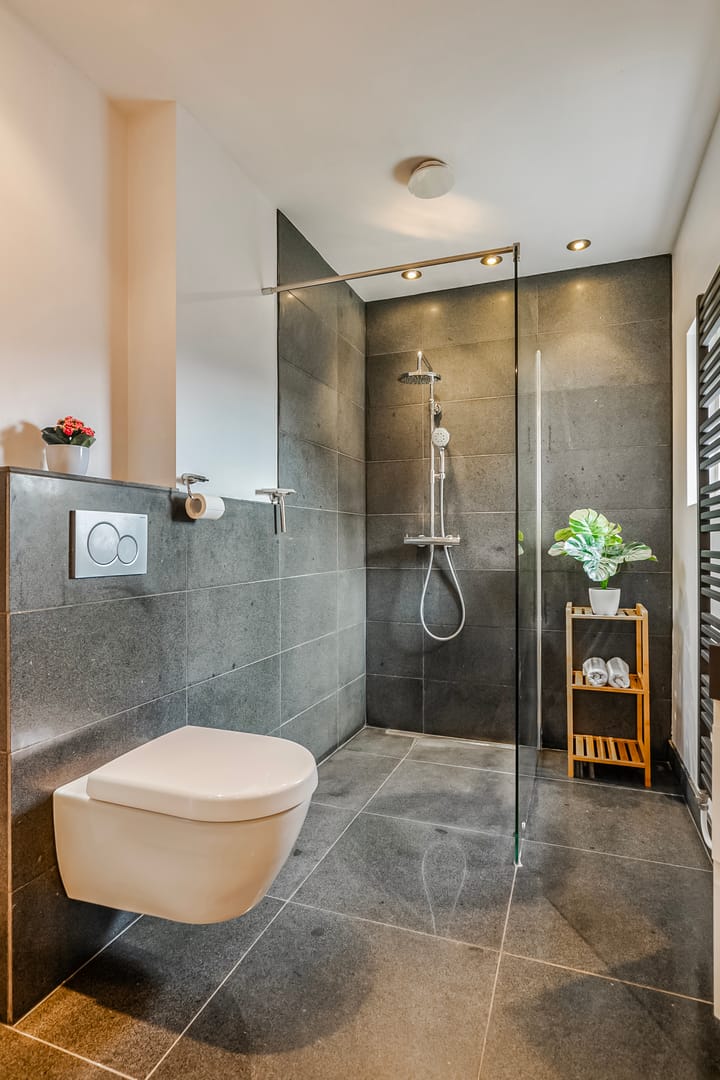 Foto 24 van Indischestraat 93