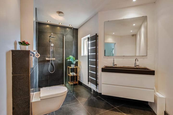 Foto 4 van Indischestraat 93