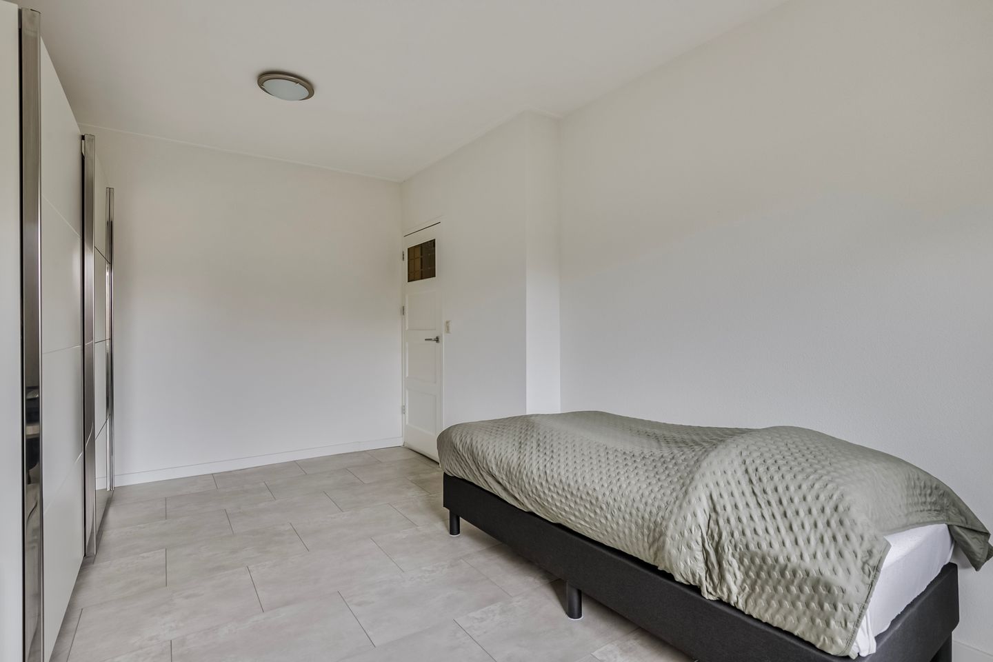 Foto 25 van Indischestraat 93