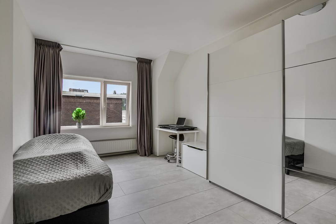 Foto 26 van Indischestraat 93