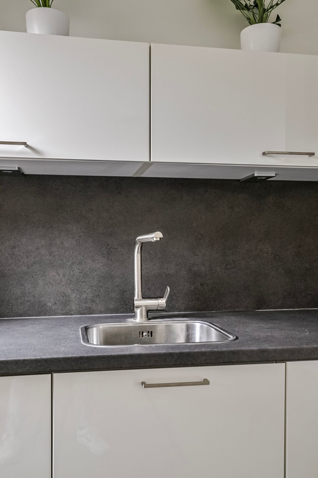 Foto 16 van Indischestraat 93