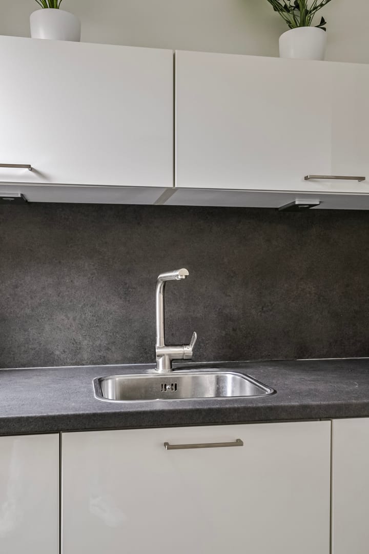 Foto 16 van Indischestraat 93