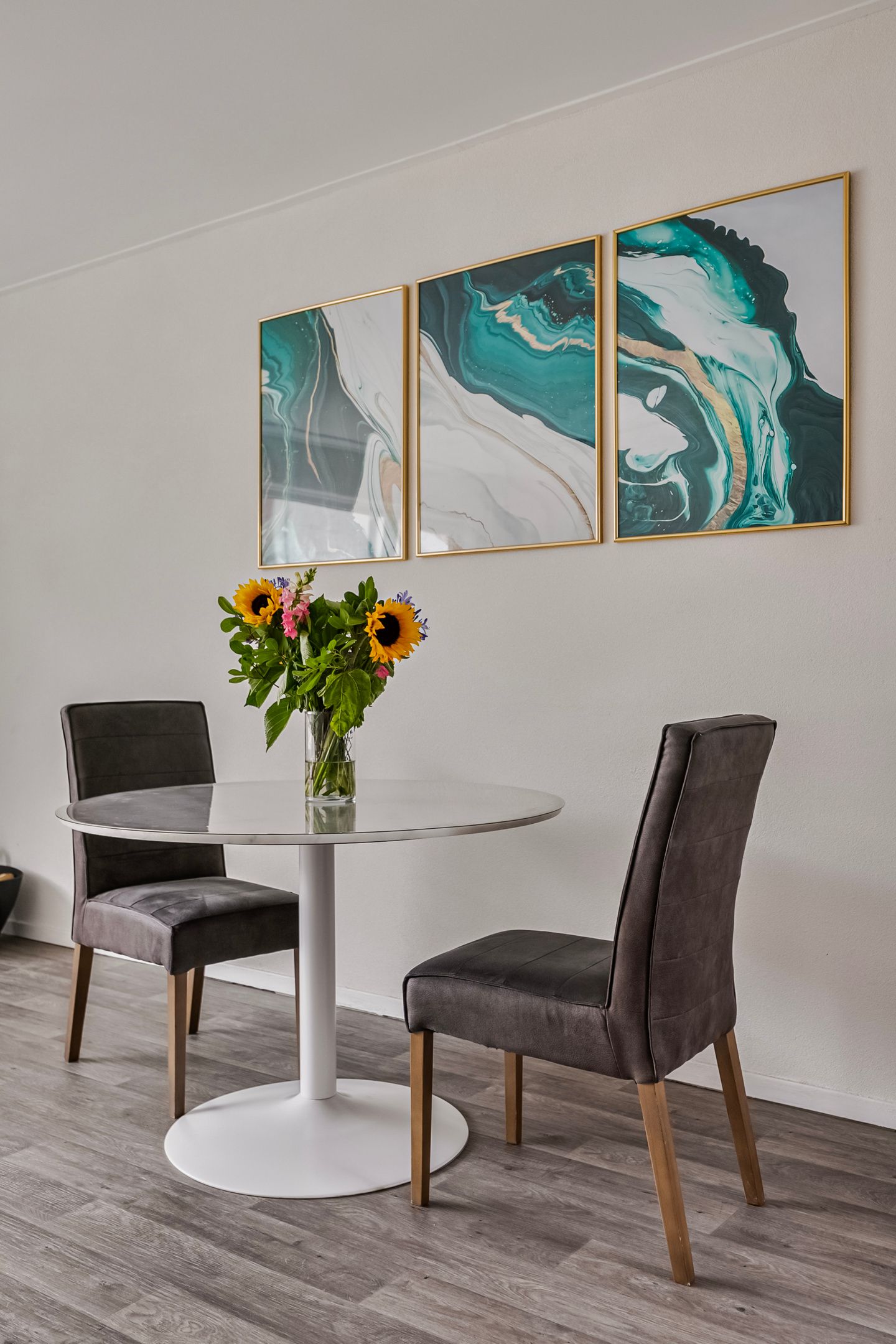 Foto 9 van Indischestraat 93