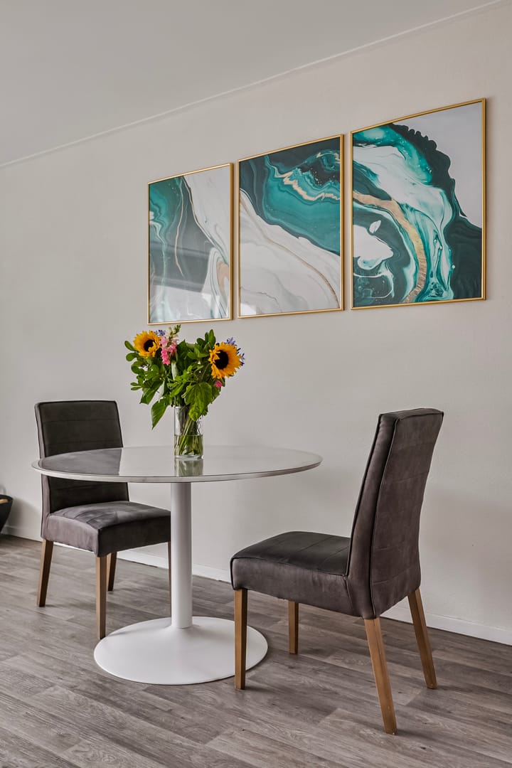 Foto 9 van Indischestraat 93