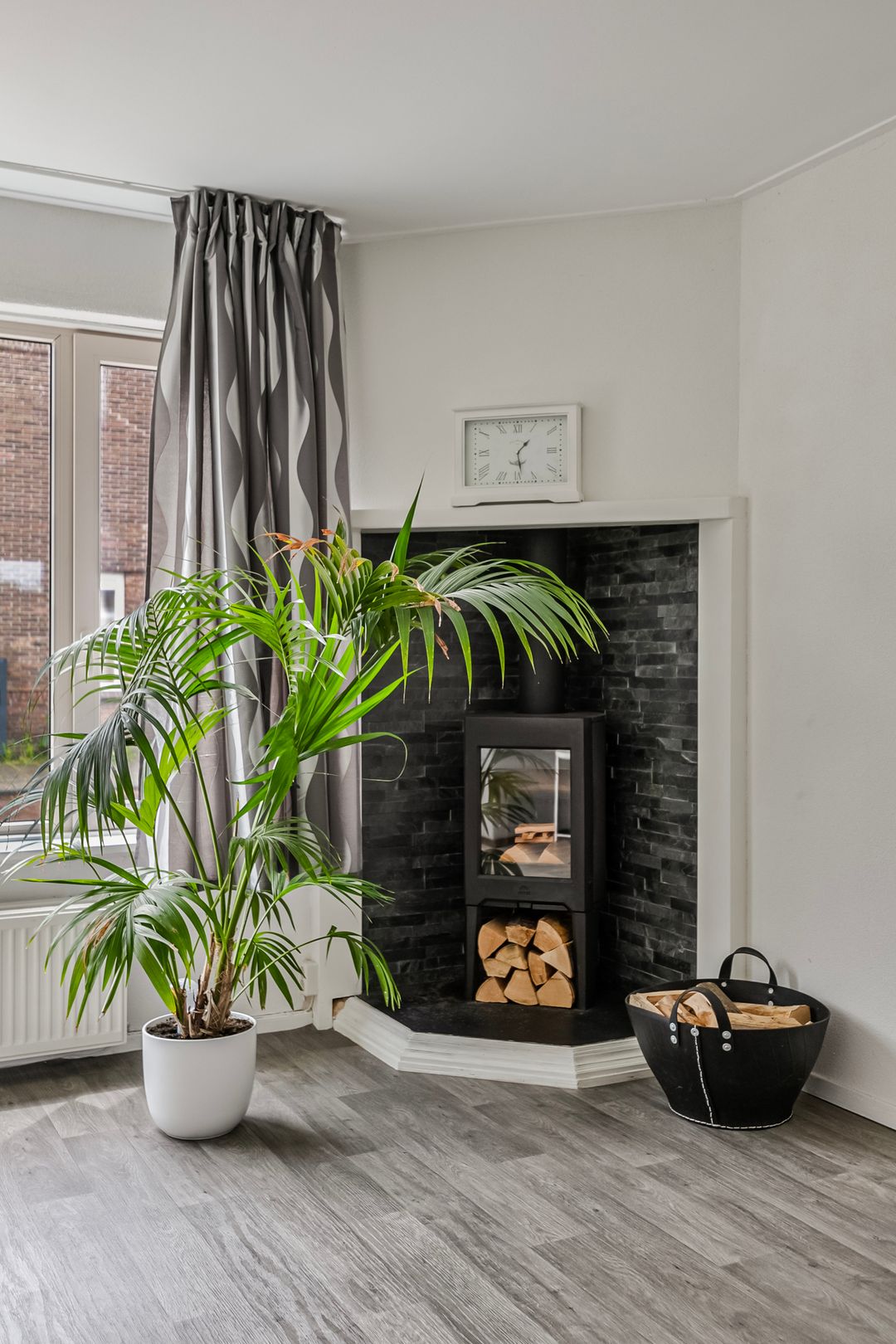 Foto 11 van Indischestraat 93