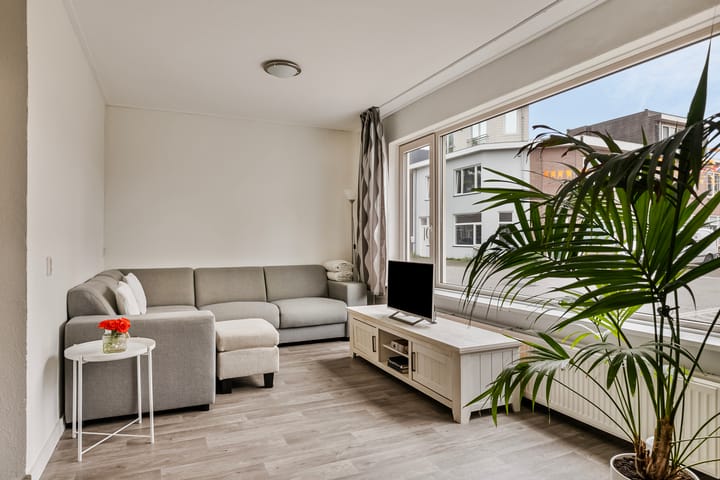 Foto 12 van Indischestraat 93