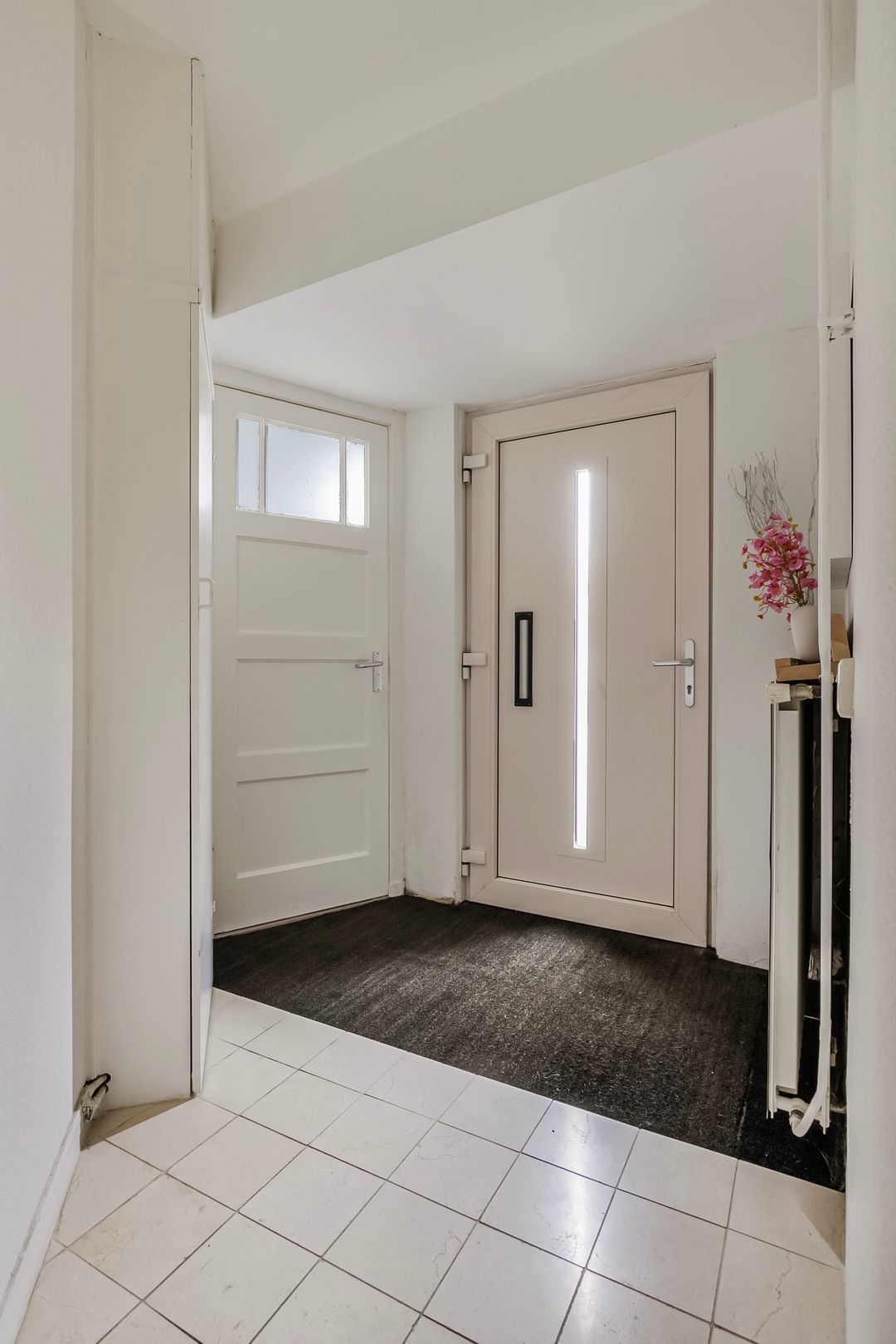 Foto 8 van Indischestraat 93