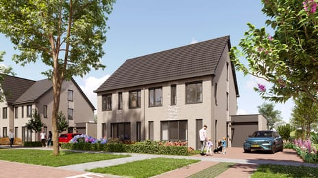 Dijkmeester - II thumbnail