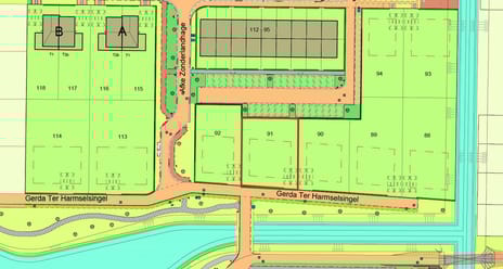 Vrije Kavel thumbnail