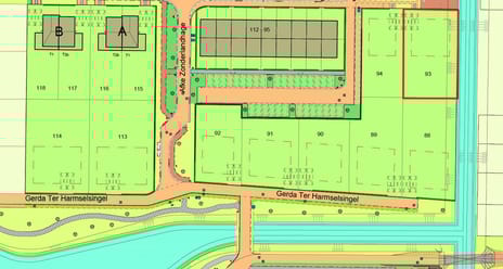 Emmelhage Fase 3a2-B main image