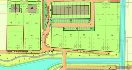 Vrije Kavel thumbnail