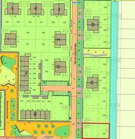 Vrije Kavel thumbnail