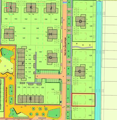 Vrije Kavel thumbnail