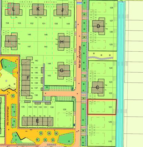 Vrije Kavel thumbnail