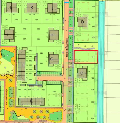 Vrije Kavel thumbnail