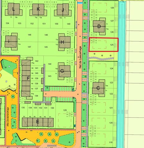 Vrije Kavel thumbnail