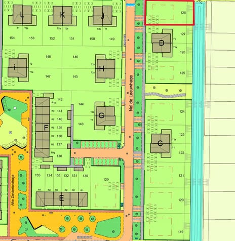 Vrije Kavel thumbnail