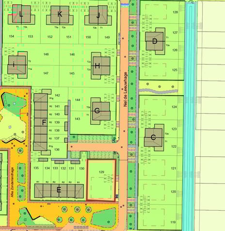 Vrije Kavel thumbnail