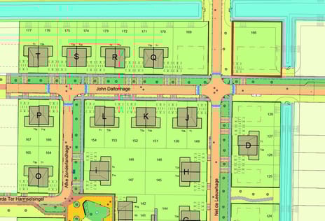 Emmelhage Fase 3a2-B main image