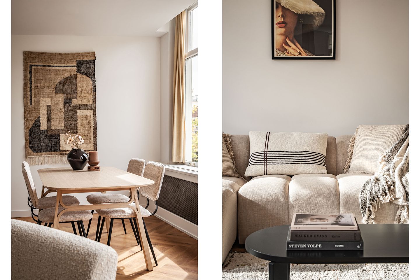 Foto 5 van Bakenessergracht 43-A