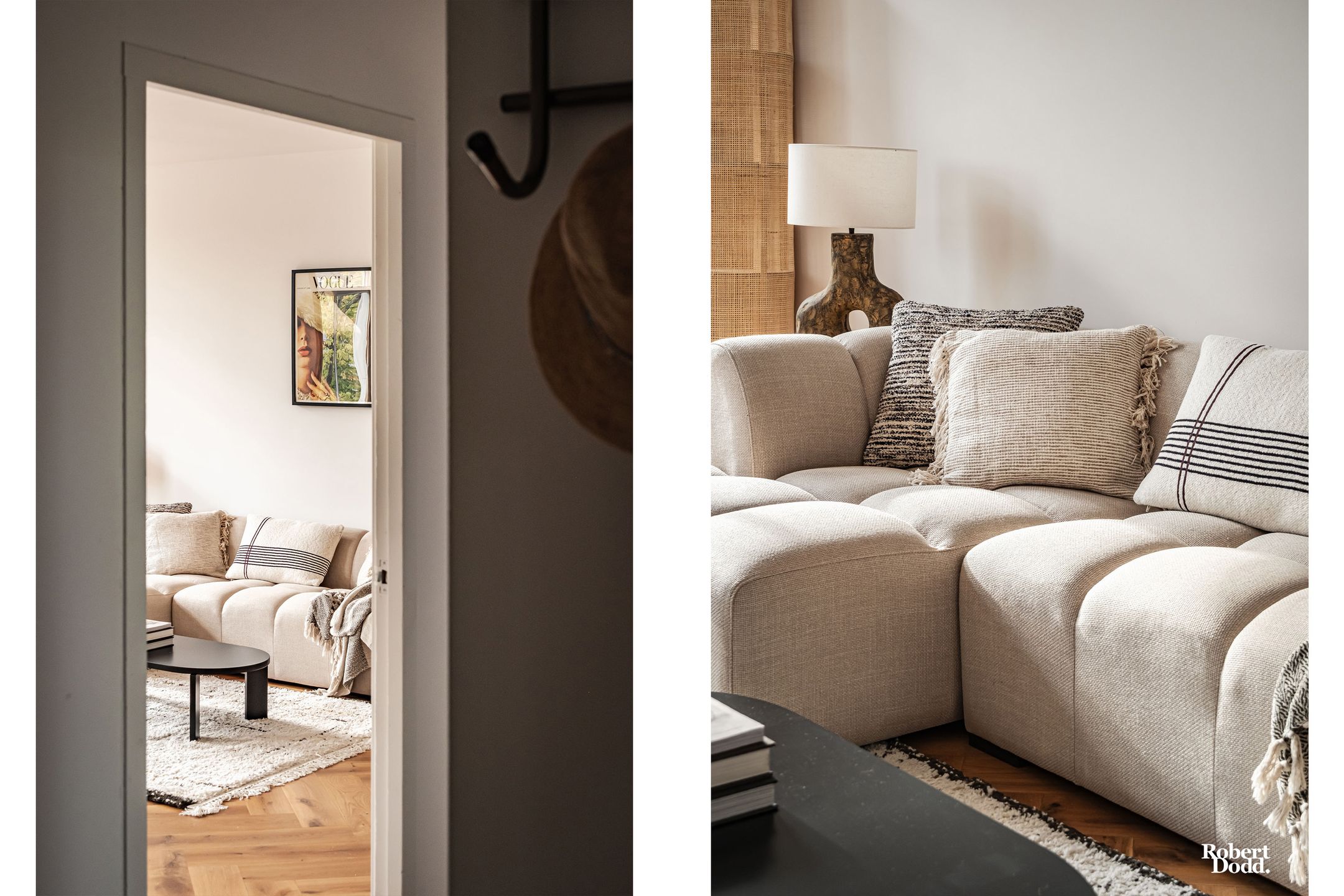 Foto 9 van Bakenessergracht 43-A