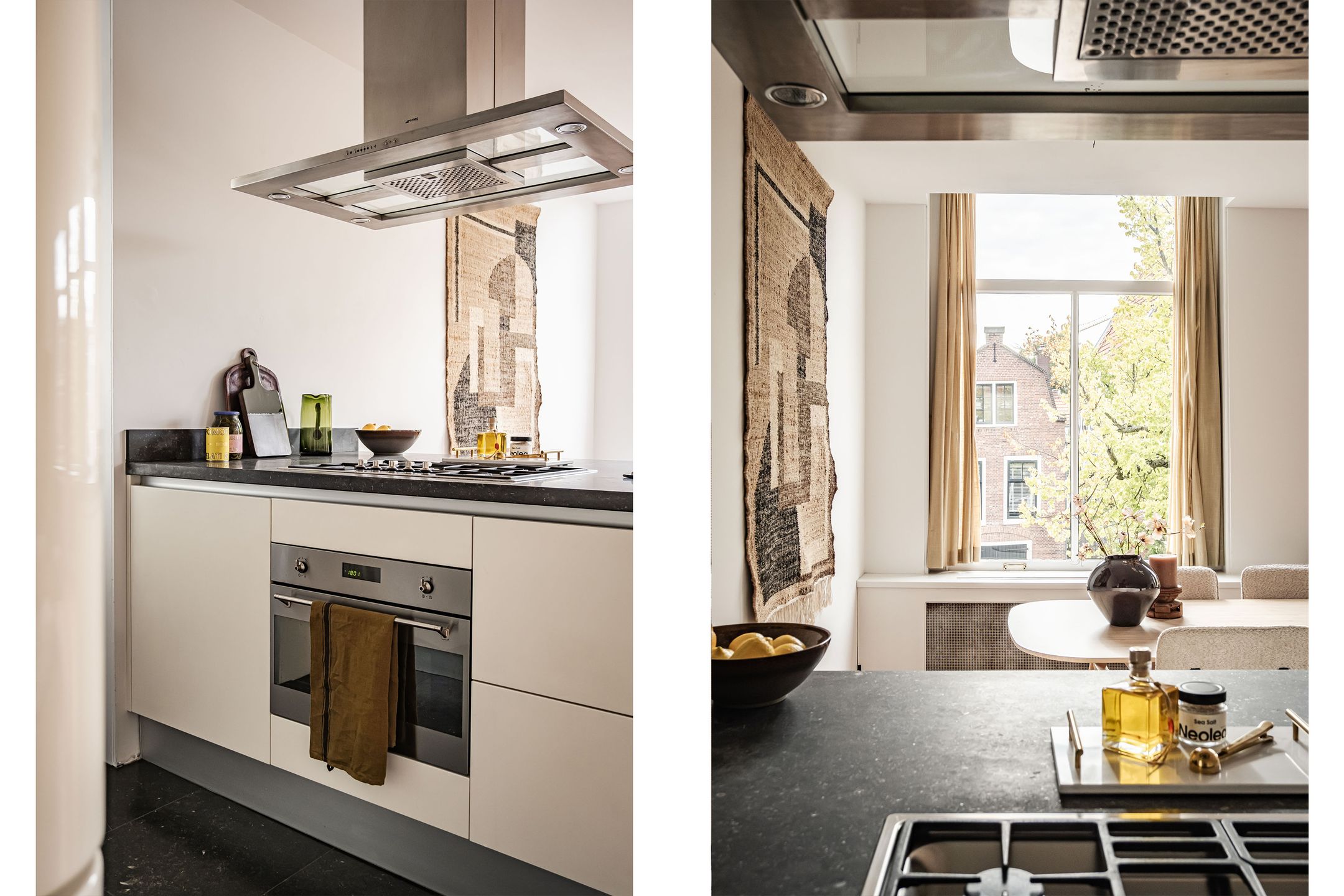 Foto 12 van Bakenessergracht 43-A