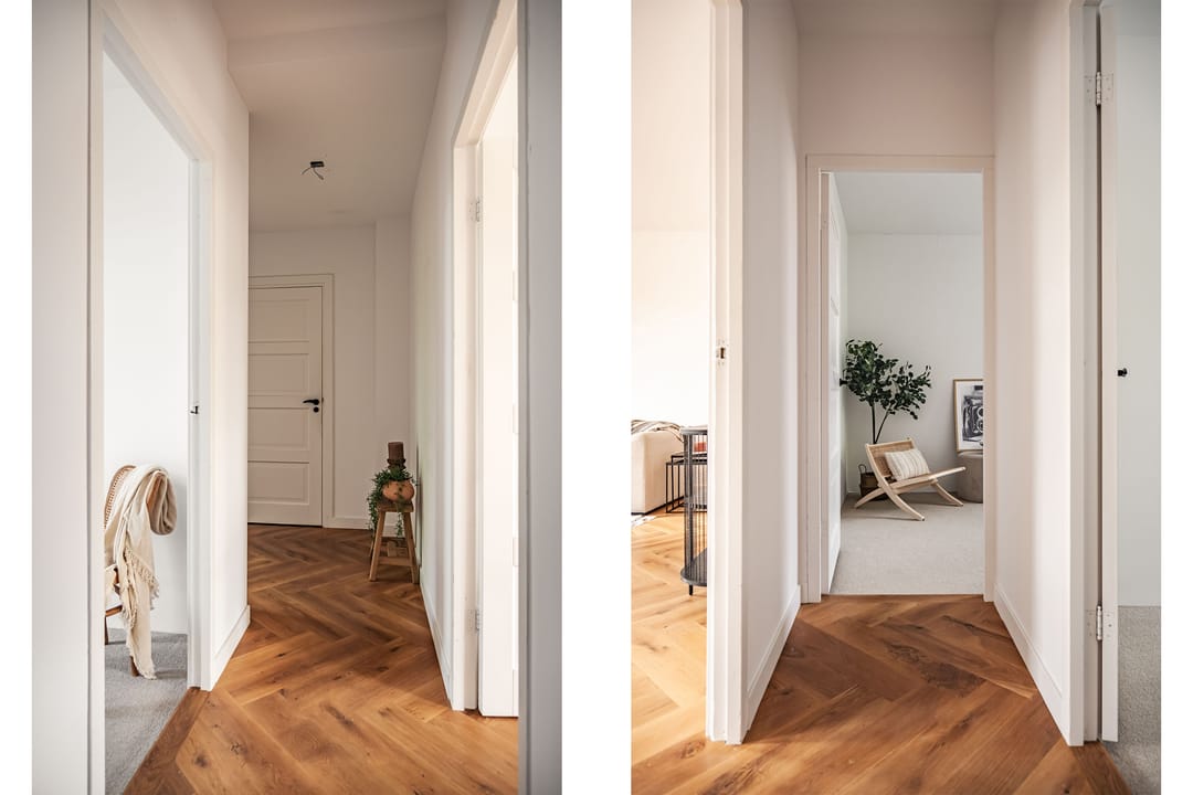 Foto 16 van Bakenessergracht 43-A