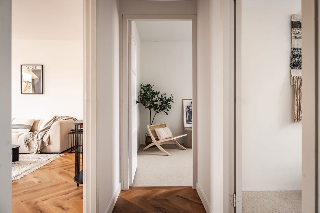 Foto 17 van Bakenessergracht 43-A