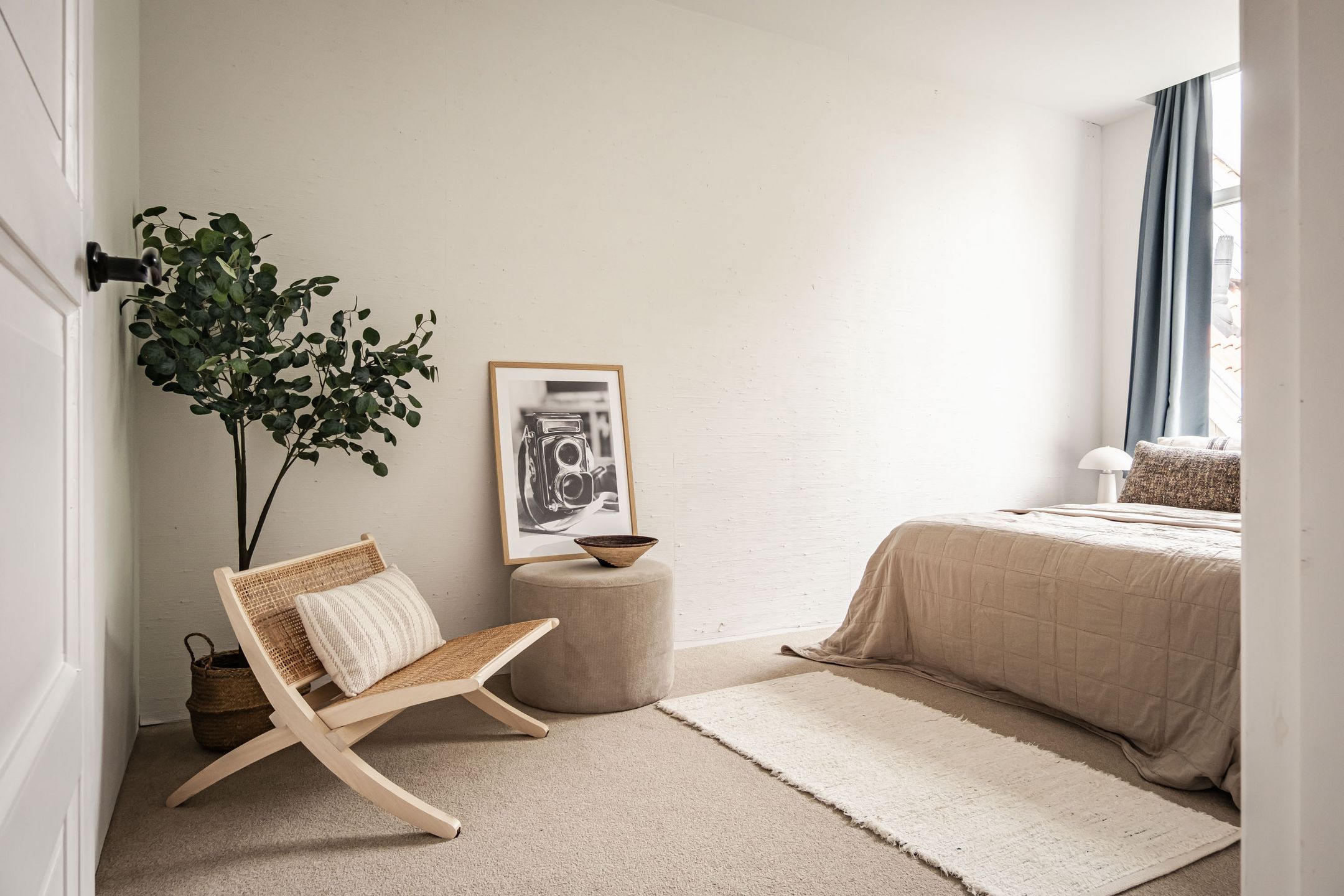 Foto 18 van Bakenessergracht 43-A