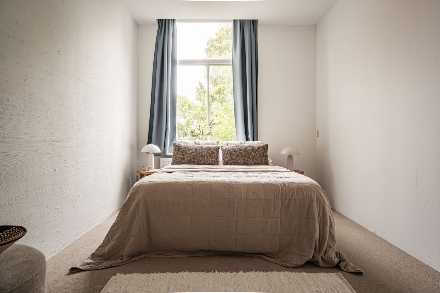 Foto 19 van Bakenessergracht 43-A