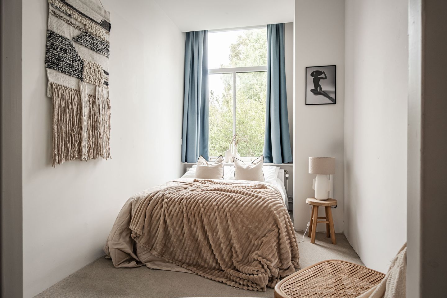 Foto 20 van Bakenessergracht 43-A