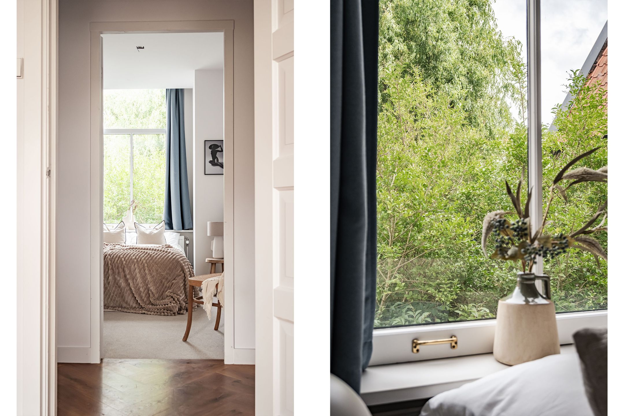 Foto 21 van Bakenessergracht 43-A