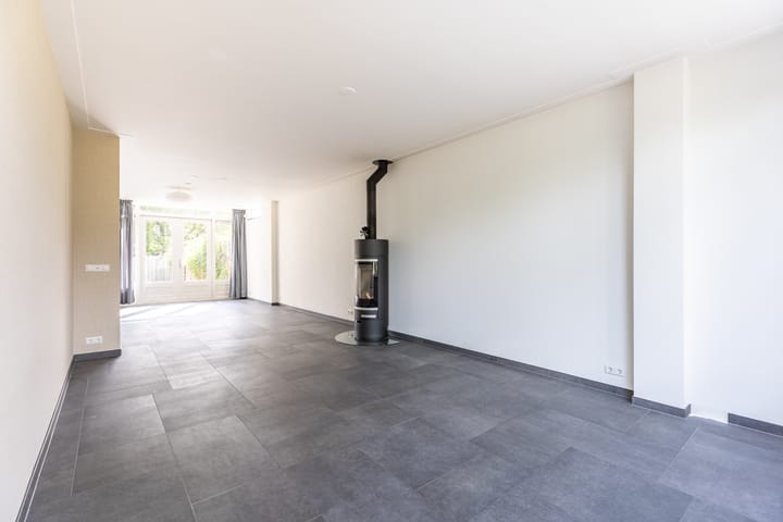 Foto 5 van Mercuriusstraat 14