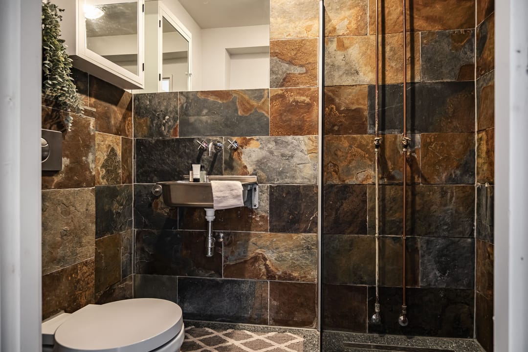 Foto 22 van Bakenessergracht 43-A