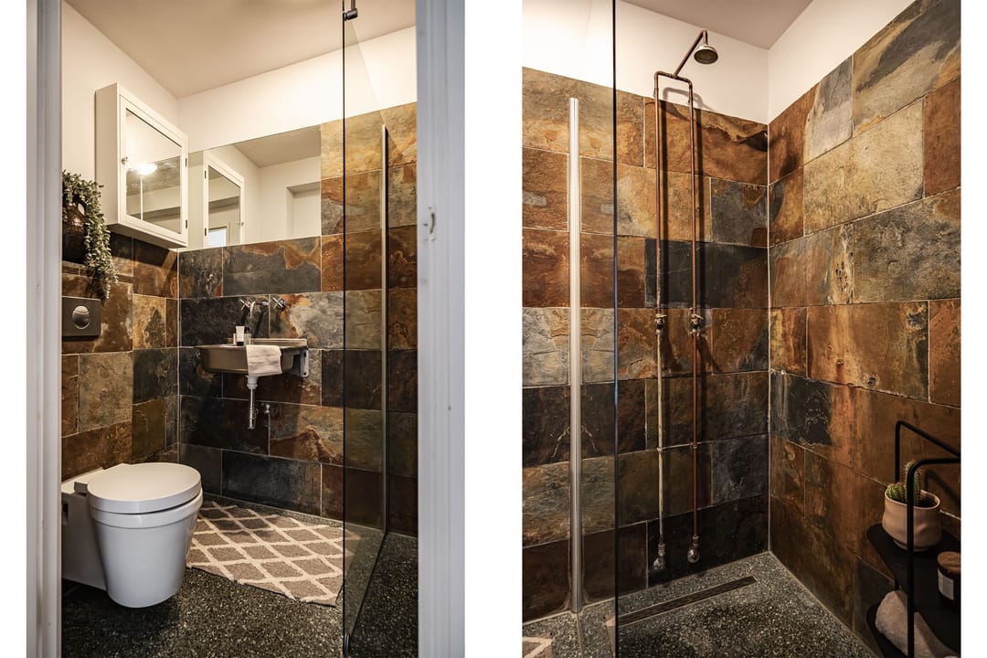 Foto 23 van Bakenessergracht 43-A