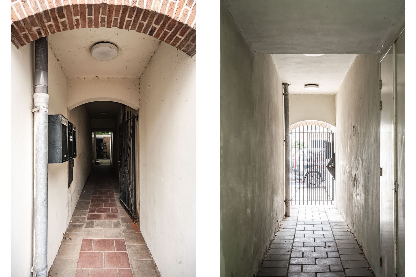 Foto 25 van Bakenessergracht 43-A