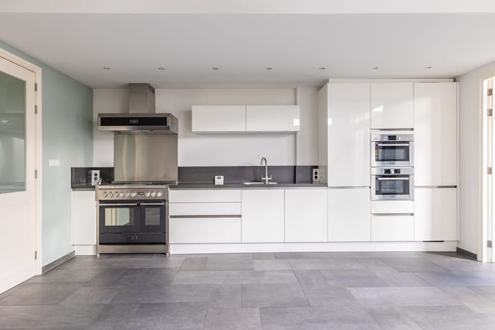 Foto 8 van Mercuriusstraat 14