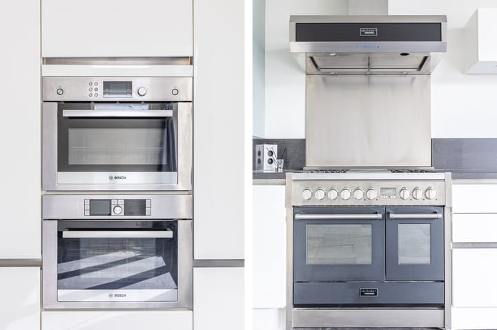 Foto 10 van Mercuriusstraat 14