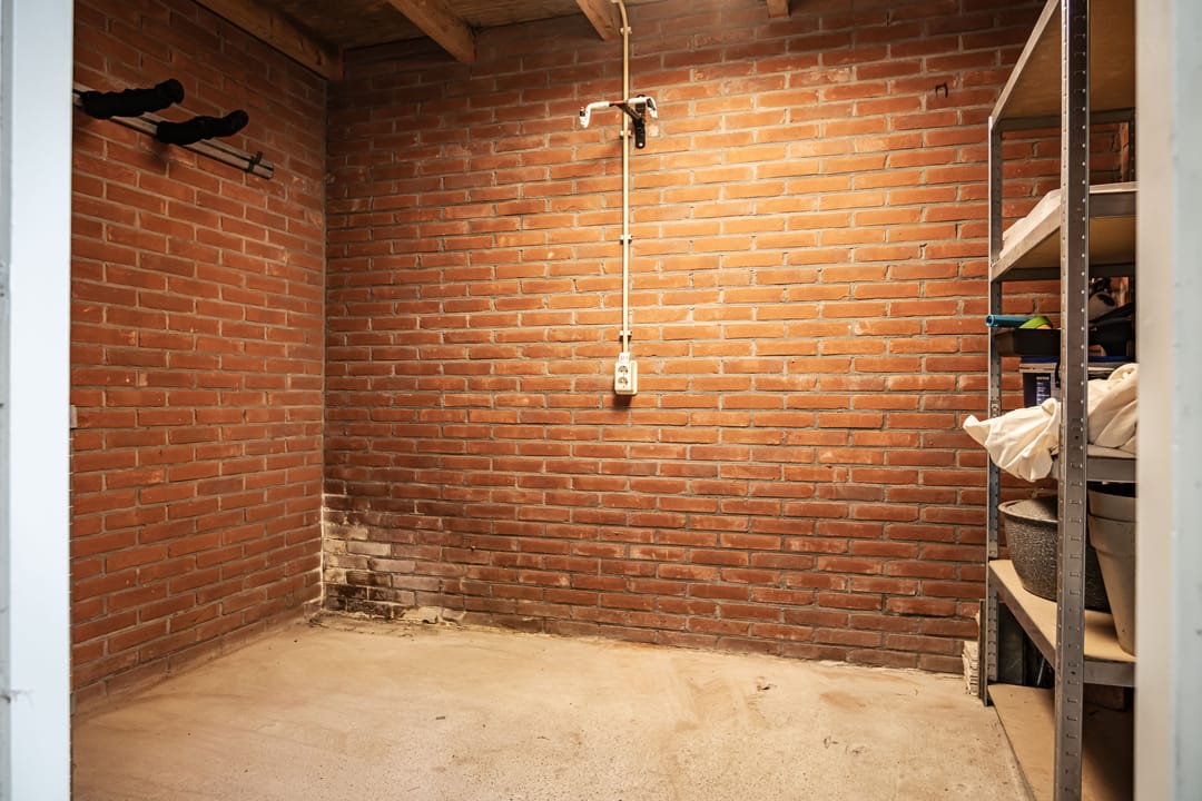 Foto 28 van Bakenessergracht 43-A