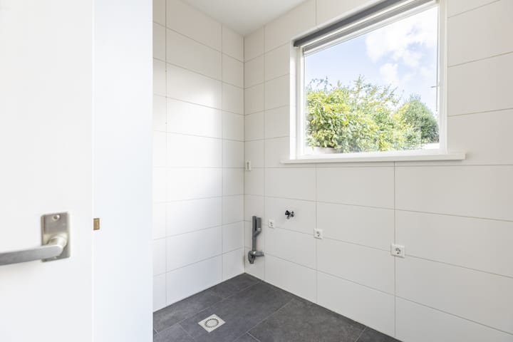 Foto 11 van Mercuriusstraat 14