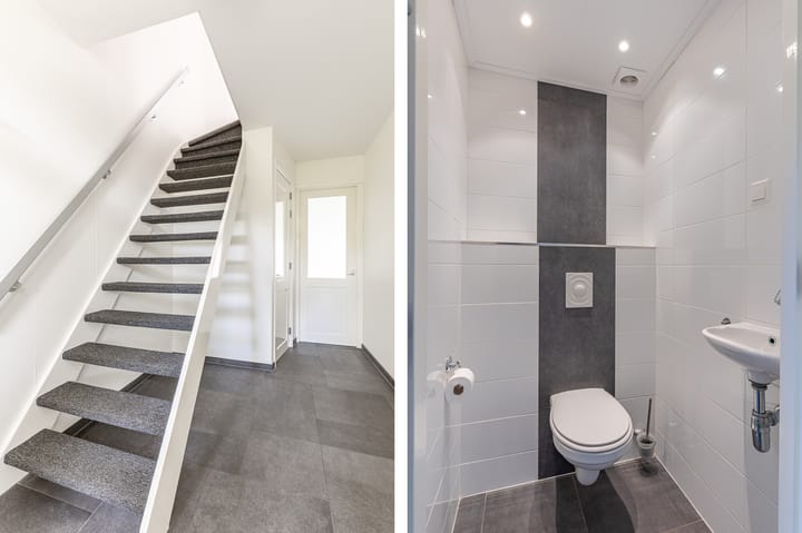 Foto 12 van Mercuriusstraat 14