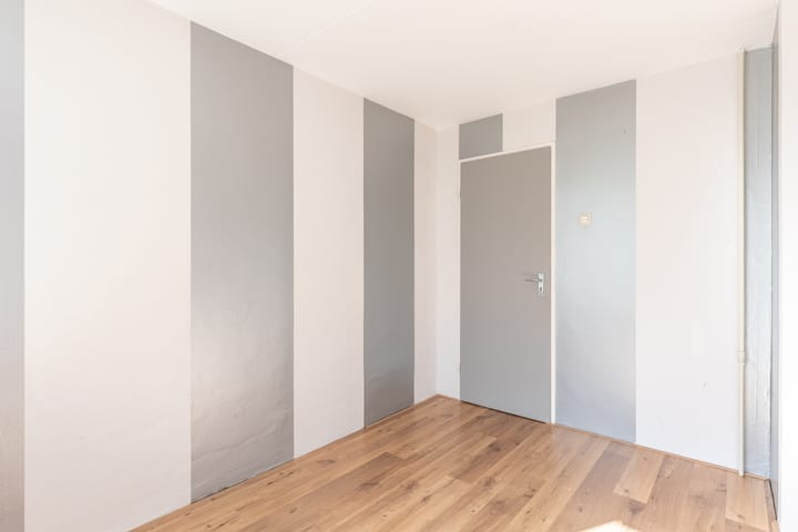 Foto 14 van Mercuriusstraat 14