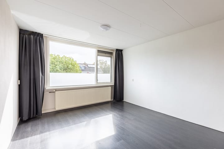 Foto 16 van Mercuriusstraat 14