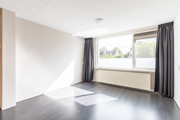 Foto 17 van Mercuriusstraat 14