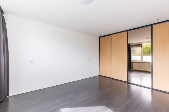 Foto 19 van Mercuriusstraat 14