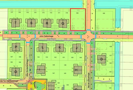 Vrije Kavel thumbnail