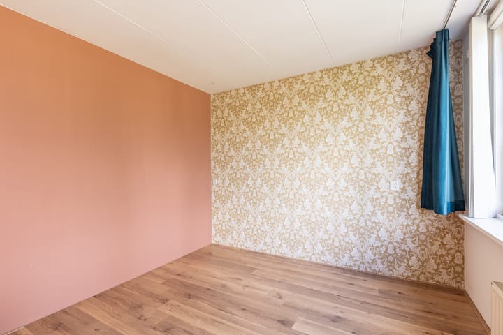 Foto 21 van Mercuriusstraat 14